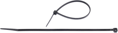 Contec Kabelbinder Tie.it CT Kabelbinder Tie.it 3,6 x 180 mm