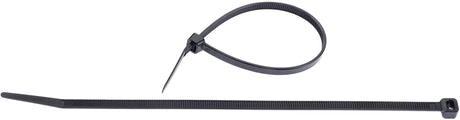 Contec Kabelbinder Tie.it CT Kabelbinder Tie.it 4,8 x 203 mm