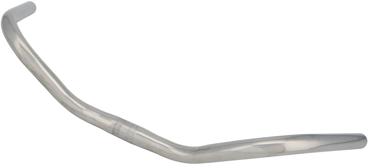 Ergotec Lenkradbolzen-Strumpfband aus 25,4 Edelstahl