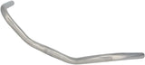Ergotec Lenkradbolzen-Strumpfband aus 25,4 Edelstahl