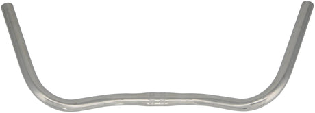 Ergotec Lenker Stuttgarter