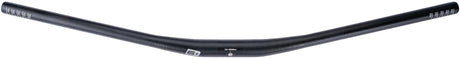 Ergotec Low-Riser-Lenker Low-Riser-Lenker 31,8 mm sw lev.6+ 12 5 800