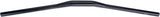 Ergotec Low Riser Bar Lenker Low Riser Bar 31,8 mm SW Lev.6+ 8 5