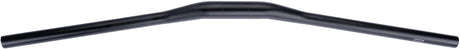 Ergotec Low Riser Bar Lenker Low Riser Bar 31,8 mm SW Lev.6+ 8 5