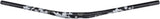 Ergotec Riser Bar 30 31,8 x 800 mm Lenker Pixel Edition