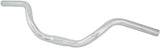 Ergotec Diamantlenker Diamantstange Erotec 25,4 mm verchromt