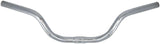 Ergotec Diamantlenker Diamantstange Erotec 25,4 mm verchromt