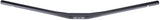 Ergotec-Lenker, niedriger Riser-Lenker, niedriger Riser-Lenker, 31,8 mm