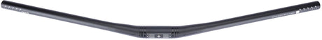 Ergotec-Lenker, niedriger Riser-Lenker, niedriger Riser-Lenker, 31,8 mm