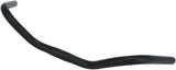 Ergotec Lenker Stuttgarter