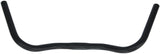 Ergotec Lenker Stuttgarter