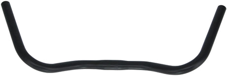 Ergotec Lenker Stuttgarter