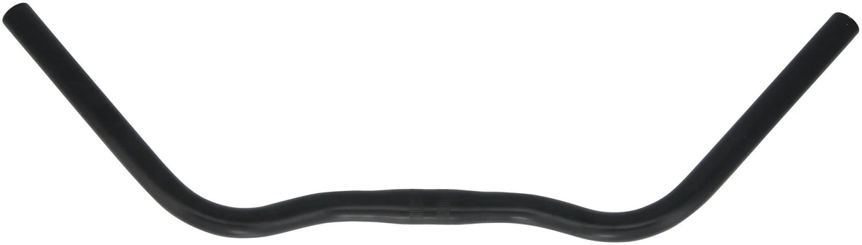 Ergotec Lenkung von Humpert Trekking