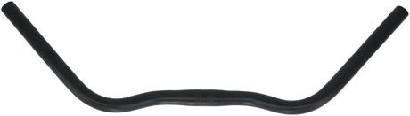 Ergotec Lenkung von Humpert Trekking
