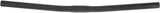 Ergotec Lenker Town Exklusiv Bar Town Exclusive 560mm schwarz