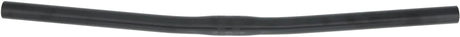 Ergotec Lenker Town Exklusiv Bar Town Exclusive 560mm schwarz