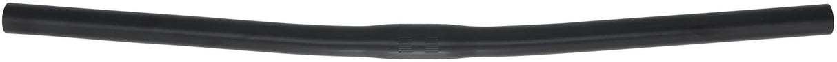 Ergotec Lenker Humpert Town
