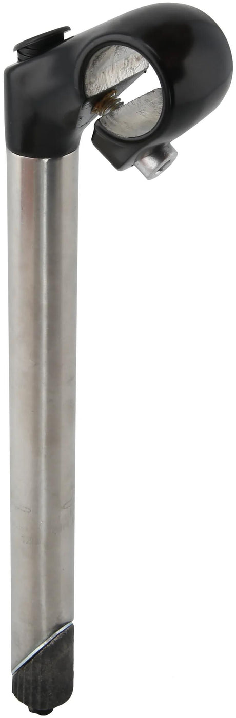 Zoom-Vorbau Black Cat Vorbau Black Cat 230 mm Pf