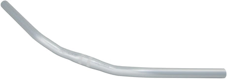 Ergotec Lenkersignalhorn Ladytown exkl. 25,4 Breite: 600 mm Steigung: 16 mm