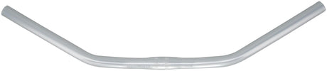 Ergotec Lenkersignalhorn Ladytown exkl. 25,4 Breite: 600 mm Steigung: 16 mm