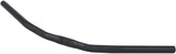 Ergotec Lenker Lady Town Bar Lady Town schwarz