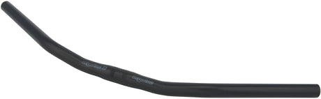 Ergotec Lenker Lady Town Bar Lady Town schwarz