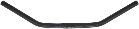 Ergotec Lenker Lady Town Bar Lady Town schwarz