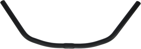 Ergotec Lenker Moon Cruiser Lenker Moon Cruiser Stahl schwarz