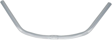 Ergotec Lenker Moon Cruiser Lenker Moon Cruiser Alu Silber
