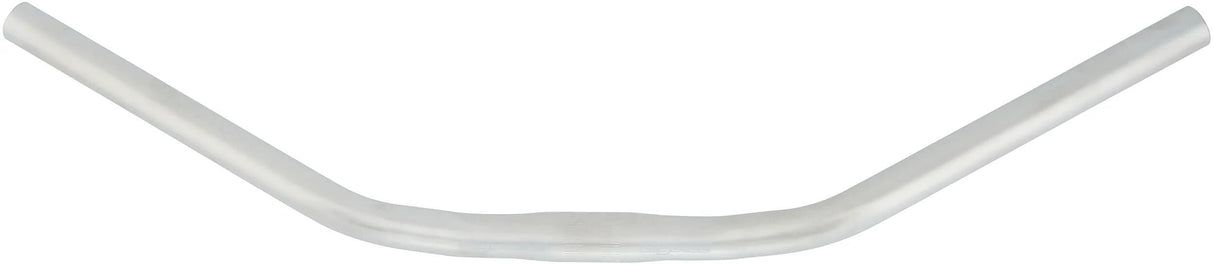 Ergotec Lenker Lady Town Mas Bar Lady Town Exclusive Mas 1,2 mm Sil