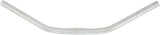 Ergotec Lenker Lady Town Mas Bar Lady Town Exclusive Mas 1,2 mm Sil