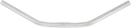 Ergotec Lenker Lady Town Mas Bar Lady Town Exclusive Mas 1,2 mm Sil