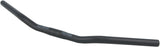 Ergotec Steer Bend Ladytown 25.4 Mas-NB Schwarz