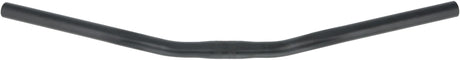 Ergotec City-Signalhorn 25,4 mm Lenker