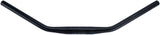 Ergotec Lenker Lady Town Lenker Lady Town 31,8mm schwarz