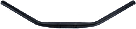 Ergotec Lenker Lady Town Lenker Lady Town 31,8mm schwarz