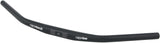 Standerbiegung Aluminium Black 30gr