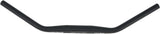 Standerbiegung Aluminium Black 30gr