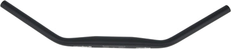 Standerbiegung Aluminium Black 30gr