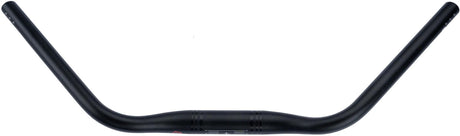 Ergotec Lenker Trekkinglenker Trekking 31,8mm schwarz