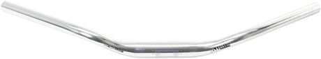 Ergotec Cruiser Bar 31.8x635mm Silber