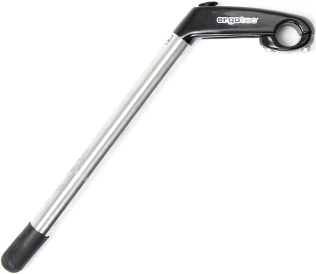 Ergotec Vorbau Humpert