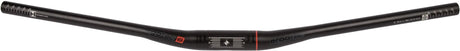 Ergotec Lenker Low Riser Ray Bar Low Riser Ray Alu Level 6