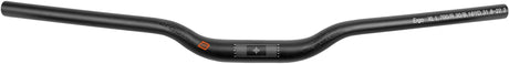 Ergotec Lenker Ergo Plus Lenker Ergo Plus XL 680 mm