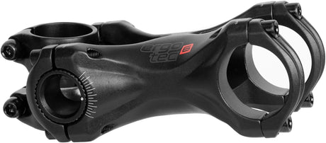 Ergotec Swell-X 35.0 A-Head-Vorbau