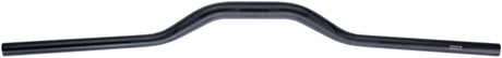 Ergotec Riser Bar 30-50 Lenker Riser Bar 50 31,8 schwarz Level 6+