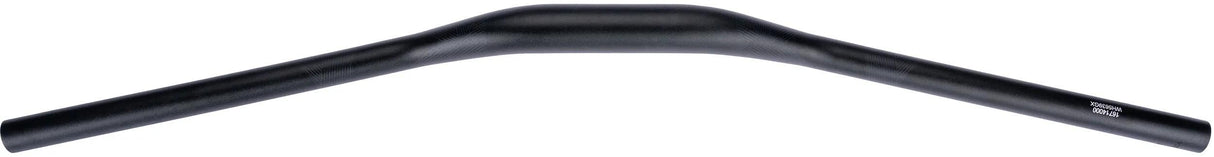 Elvedes Ergotec Riser Bar 30 Halterung 31,8 mm‌ Lenker