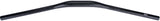 Elvedes Ergotec Riser Bar 30 Halterung 31,8 mm‌ Lenker