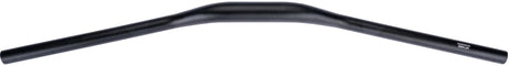 Elvedes Ergotec Riser Bar 30 Halterung 31,8 mm‌ Lenker