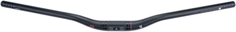 Ergotec Lenker-Riser 30-50-70 Bar-Riser 30-50-70 260 mm 30 mm